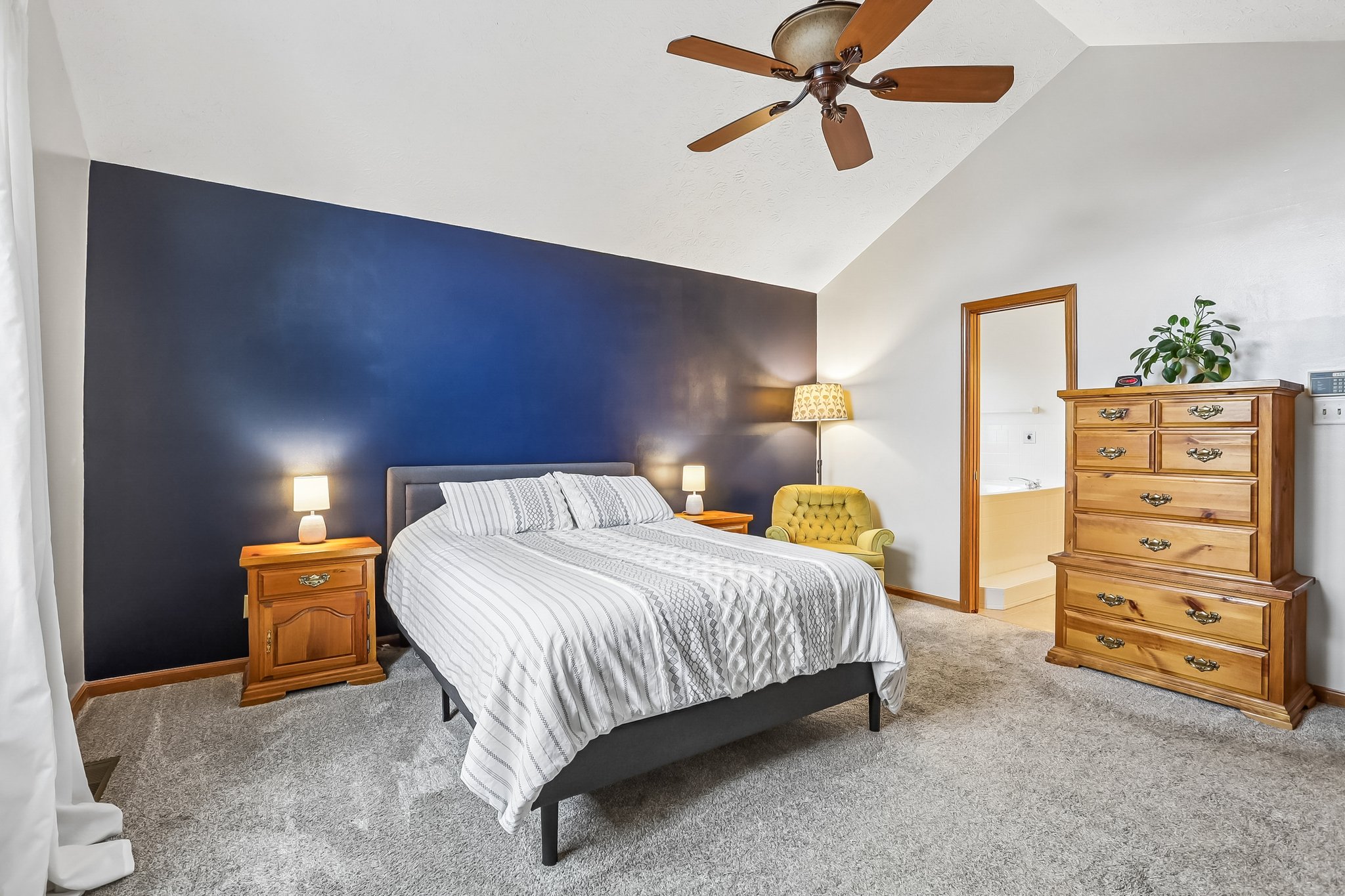 Moss Ridge Ln-S2105-037.jpg