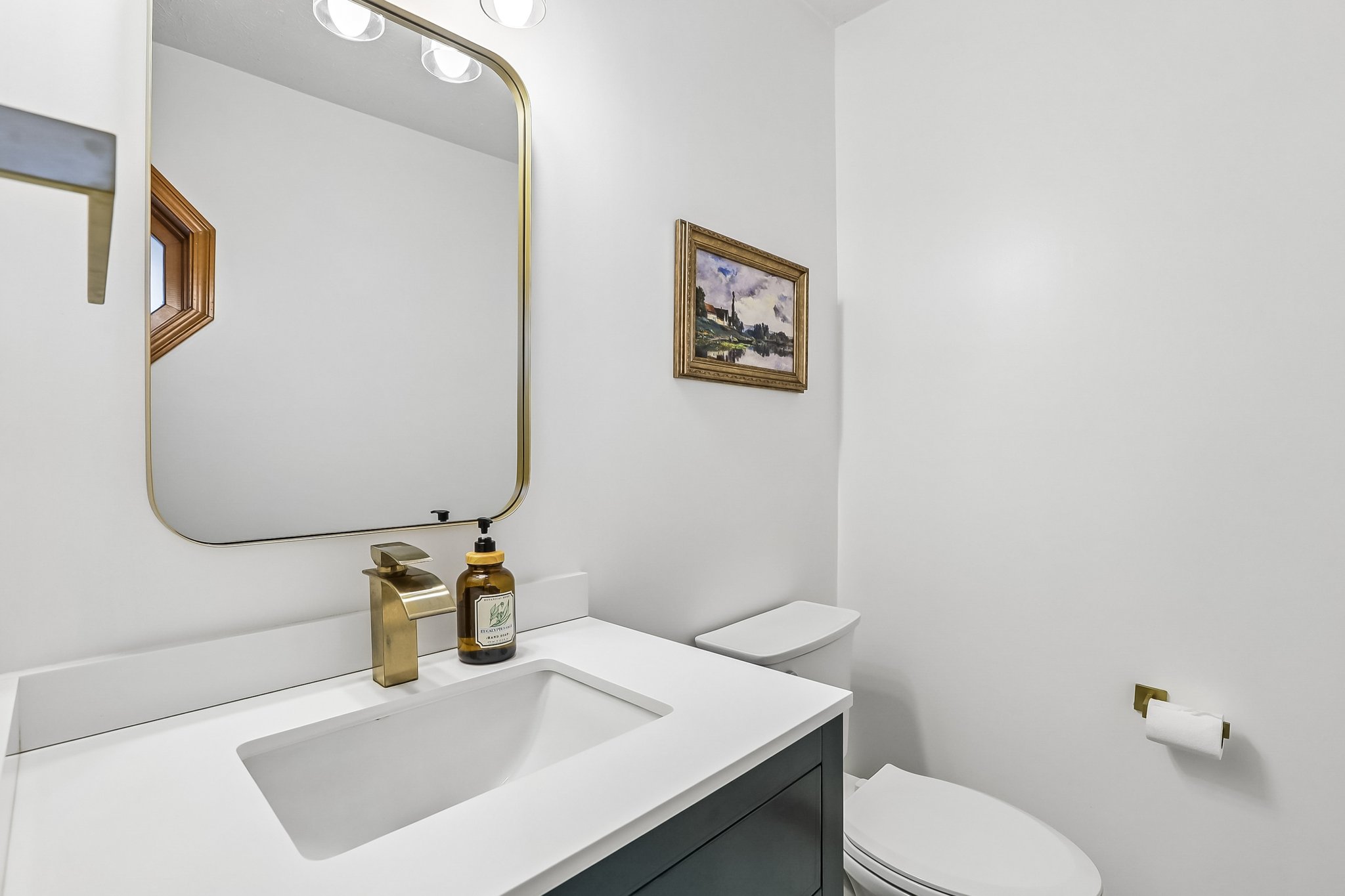 Moss Ridge Ln-S2105-042.jpg