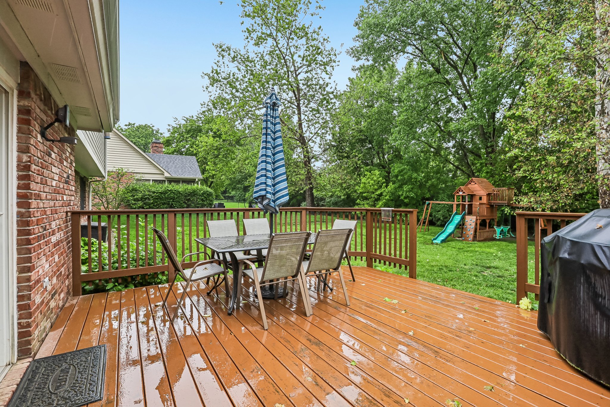Moss Ridge Ln-S2105-043.jpg