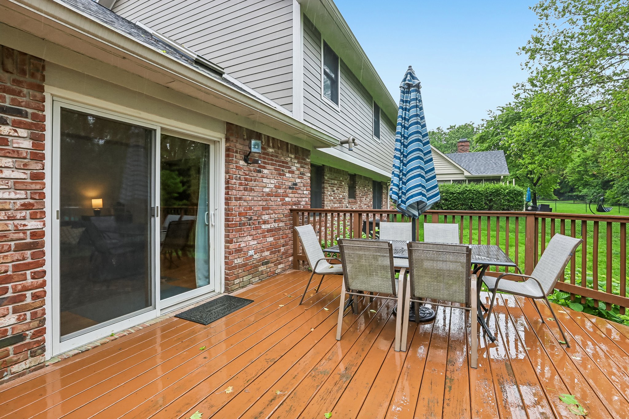 Moss Ridge Ln-S2105-044.jpg