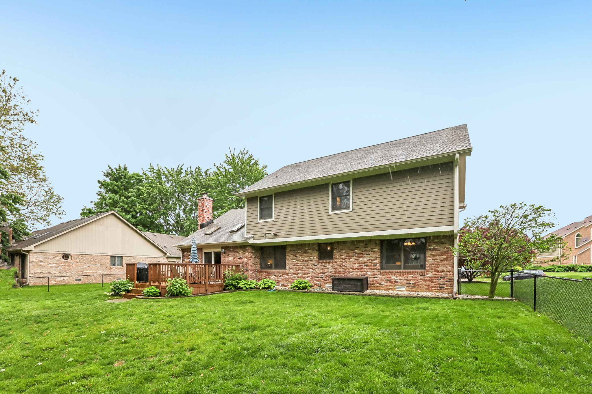 Moss Ridge Ln-S2105-046.jpg