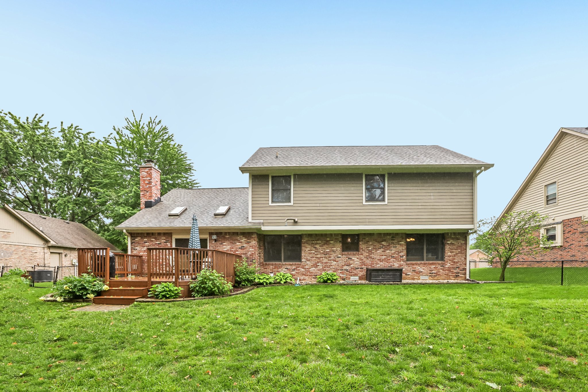Moss Ridge Ln-S2105-047.jpg