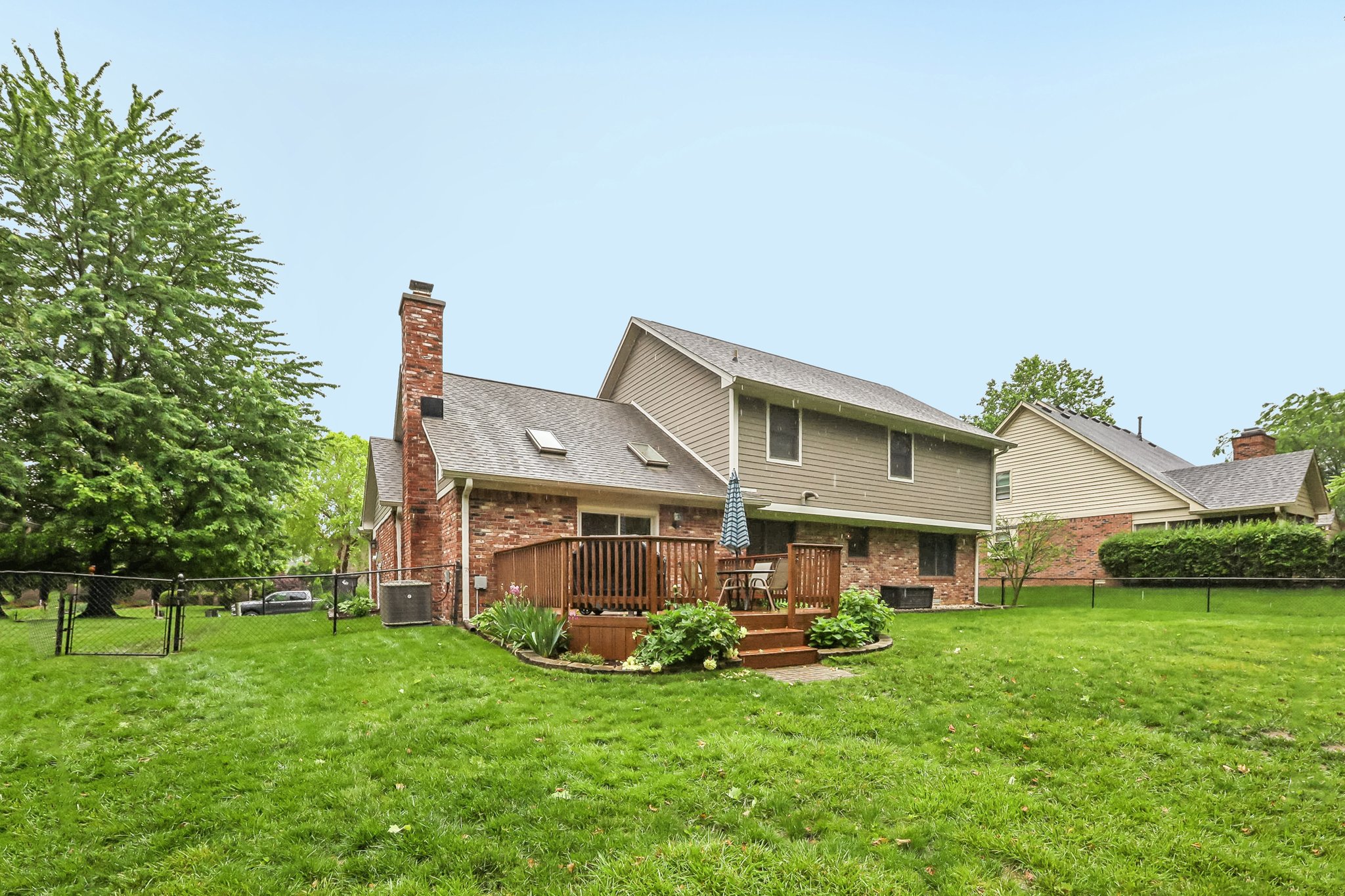 Moss Ridge Ln-S2105-048.jpg