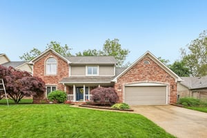 Moss Ridge Ln-S2105-001.jpg