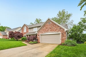 Moss Ridge Ln-S2105-002.jpg