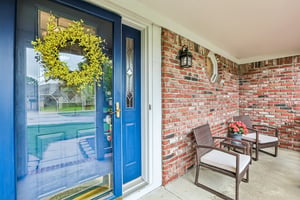 Moss Ridge Ln-S2105-004.jpg