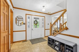 Moss Ridge Ln-S2105-005.jpg