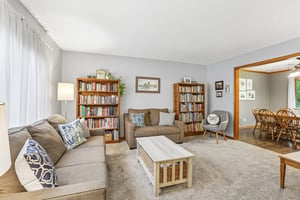 Moss Ridge Ln-S2105-006.jpg