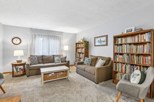 Moss Ridge Ln-S2105-007.jpg