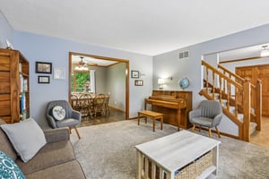 Moss Ridge Ln-S2105-008.jpg