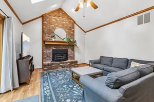 Moss Ridge Ln-S2105-010.jpg