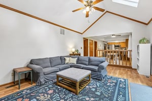 Moss Ridge Ln-S2105-012.jpg