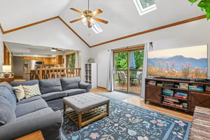 Moss Ridge Ln-S2105-013.jpg