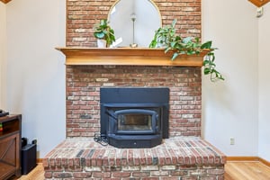 Moss Ridge Ln-S2105-014.jpg