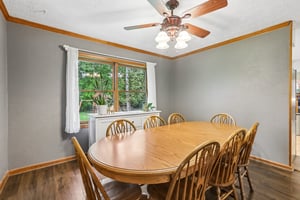 Moss Ridge Ln-S2105-015.jpg