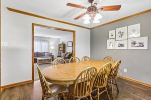 Moss Ridge Ln-S2105-017.jpg