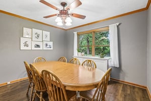 Moss Ridge Ln-S2105-018.jpg