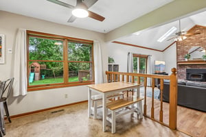 Moss Ridge Ln-S2105-019.jpg