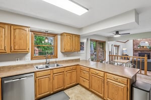 Moss Ridge Ln-S2105-022.jpg