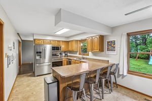 Moss Ridge Ln-S2105-023.jpg