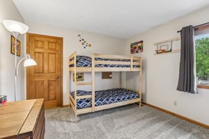 Moss Ridge Ln-S2105-025.jpg