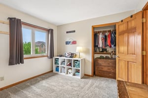 Moss Ridge Ln-S2105-026.jpg
