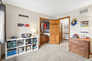 Moss Ridge Ln-S2105-027.jpg