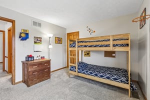 Moss Ridge Ln-S2105-028.jpg