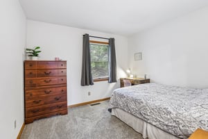Moss Ridge Ln-S2105-030.jpg