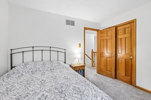 Moss Ridge Ln-S2105-032.jpg