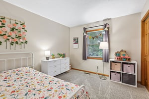 Moss Ridge Ln-S2105-033.jpg