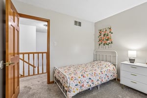 Moss Ridge Ln-S2105-034.jpg