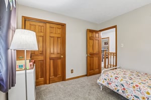 Moss Ridge Ln-S2105-035.jpg