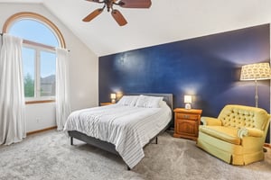 Moss Ridge Ln-S2105-036.jpg