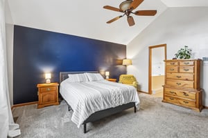 Moss Ridge Ln-S2105-037.jpg