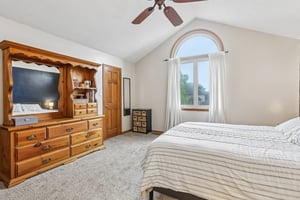 Moss Ridge Ln-S2105-039.jpg