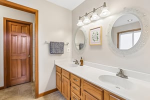 Moss Ridge Ln-S2105-040.jpg