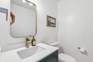 Moss Ridge Ln-S2105-042.jpg