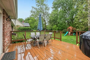 Moss Ridge Ln-S2105-043.jpg