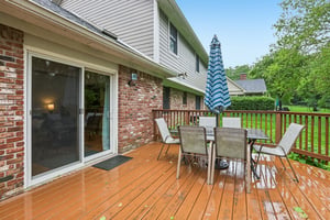 Moss Ridge Ln-S2105-044.jpg