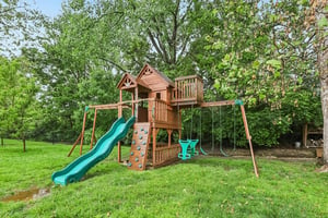 Moss Ridge Ln-S2105-045.jpg