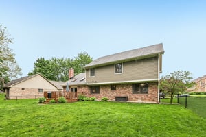 Moss Ridge Ln-S2105-046.jpg