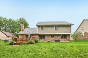 Moss Ridge Ln-S2105-047.jpg