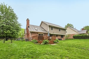 Moss Ridge Ln-S2105-048.jpg