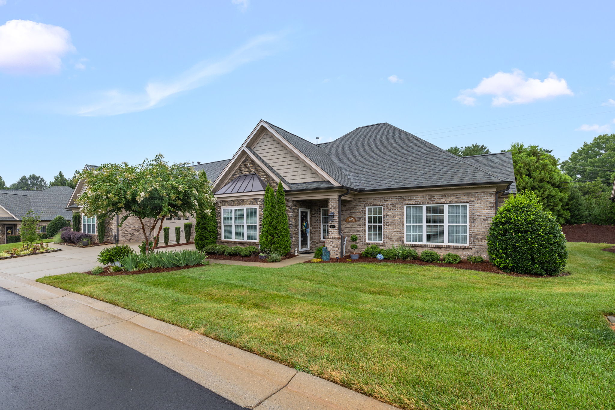 4344 Rockledge Ln-3