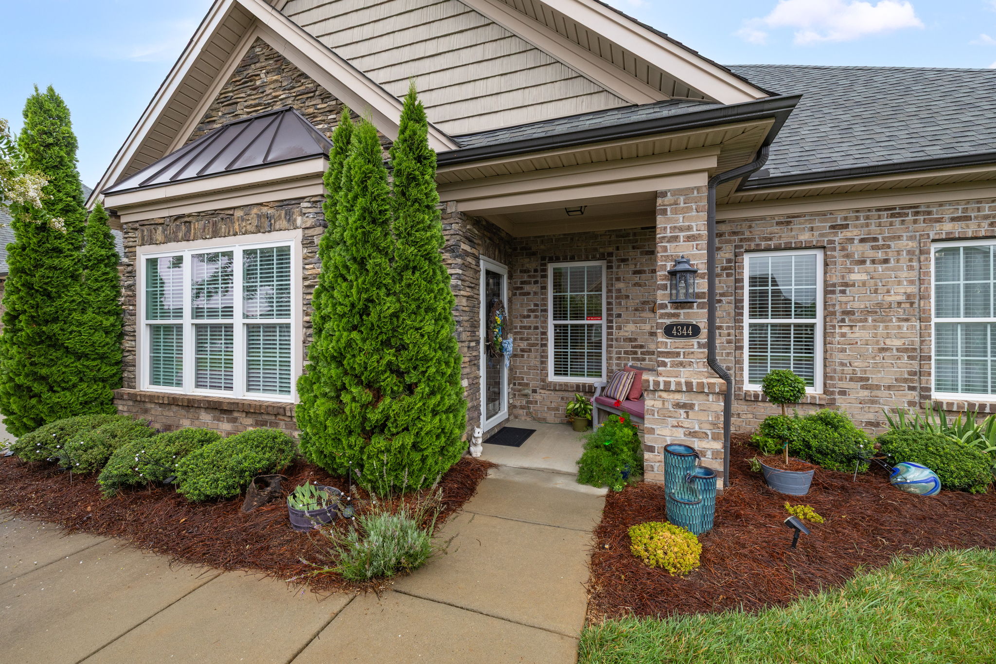 4344 Rockledge Ln-4