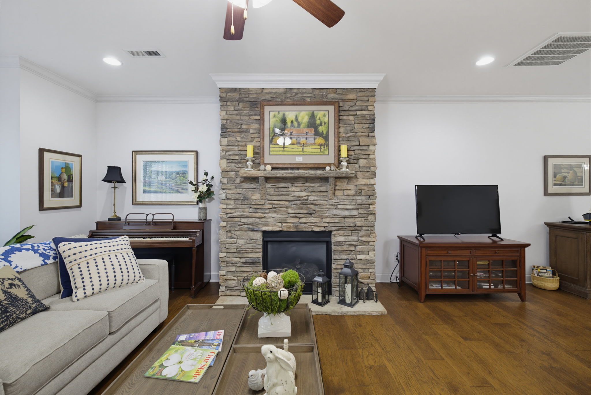 4344 Rockledge Ln-6