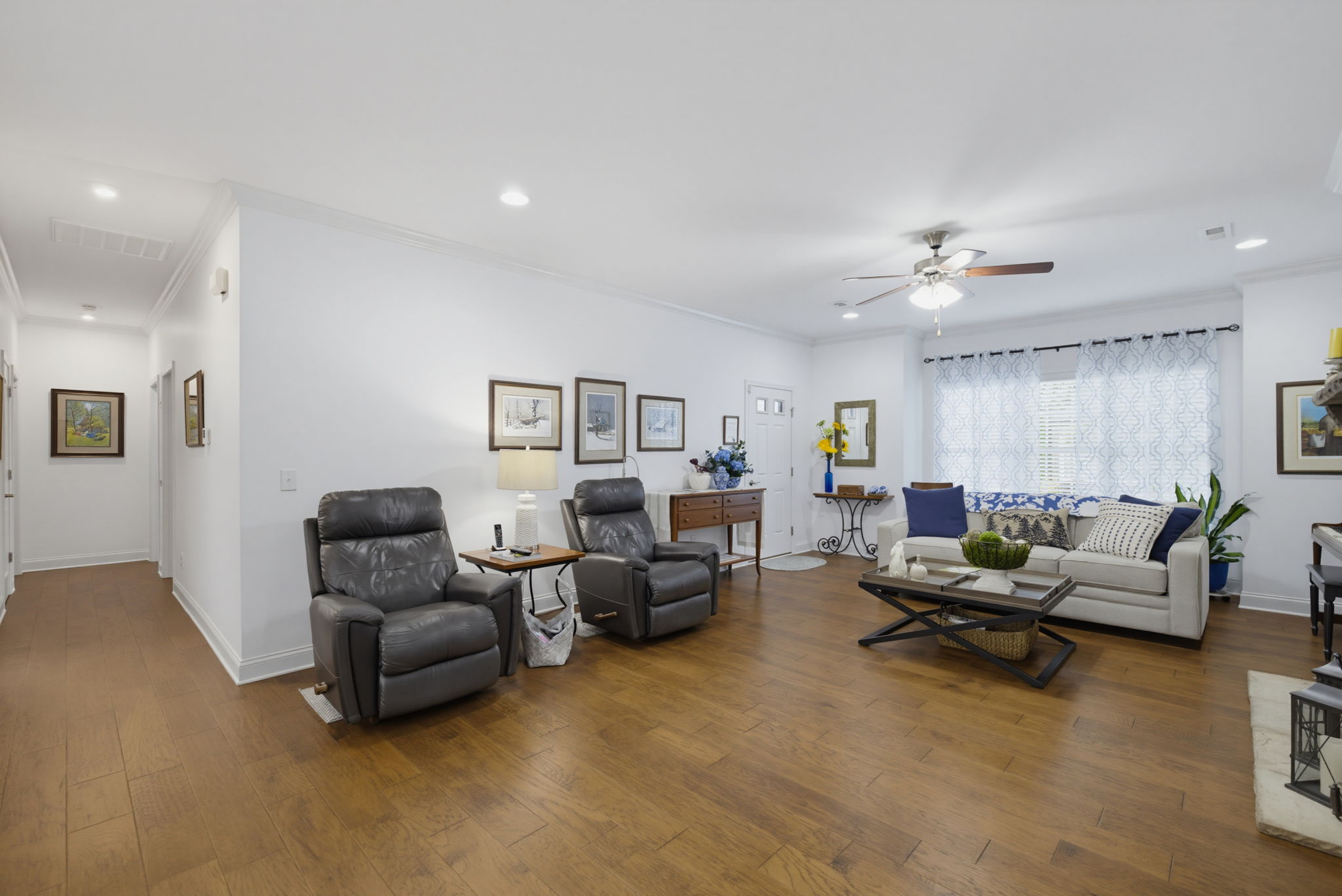 4344 Rockledge Ln-8