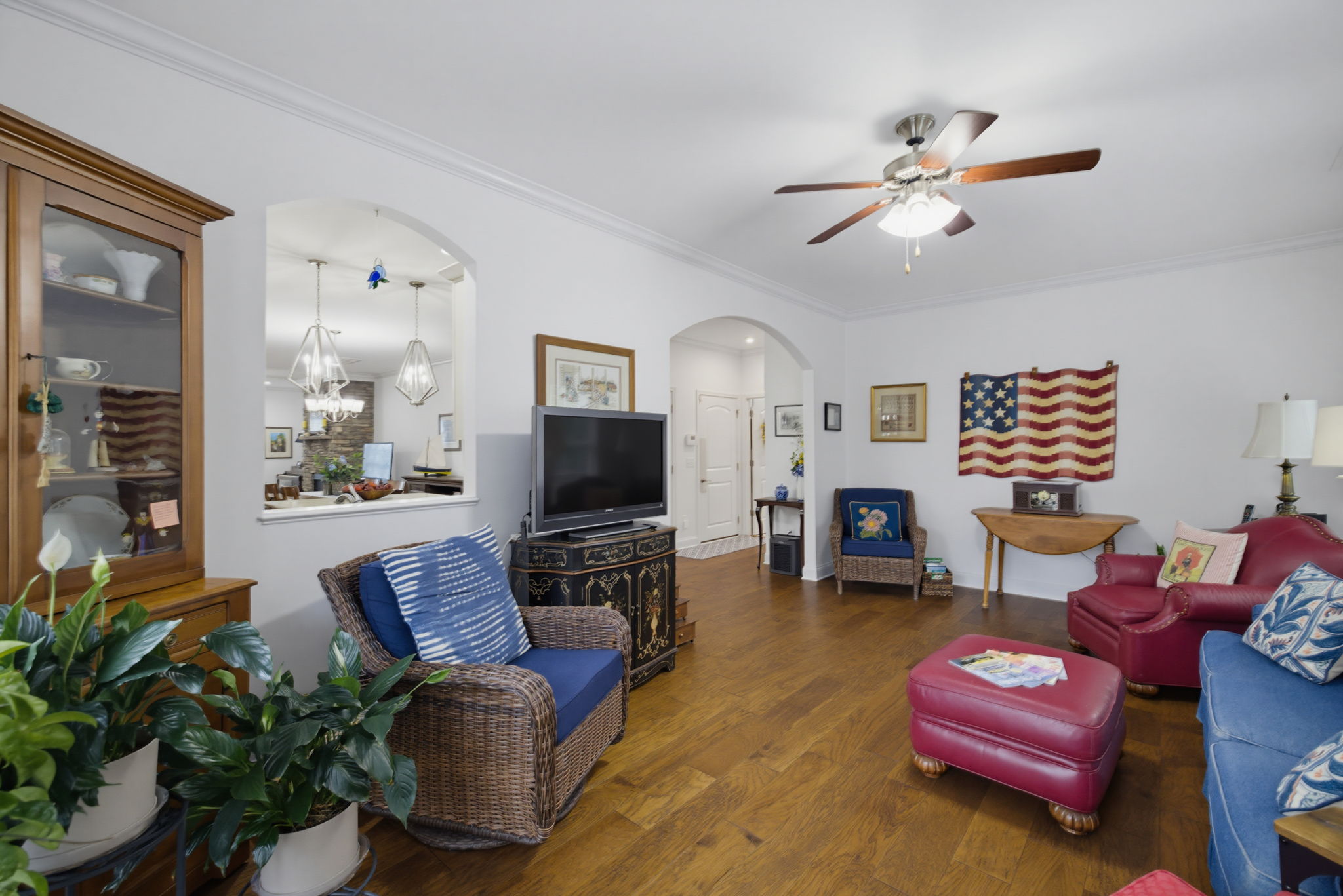 4344 Rockledge Ln-18
