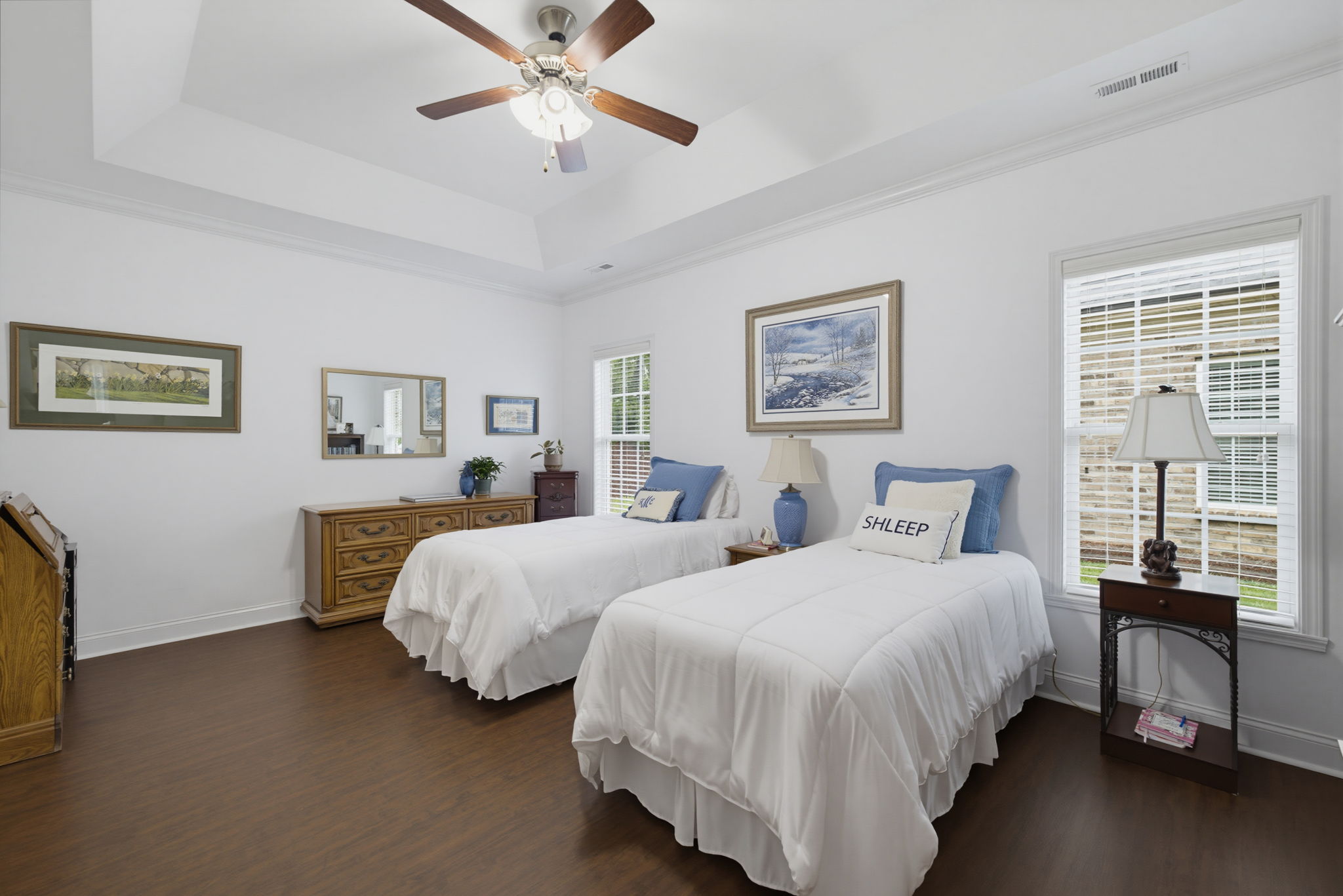 4344 Rockledge Ln-20